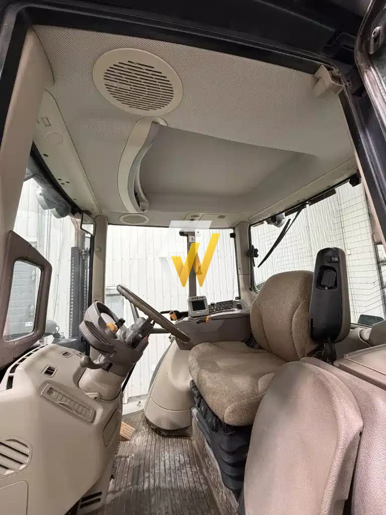 2008 John Deere 7330 Tractor - Image 6
